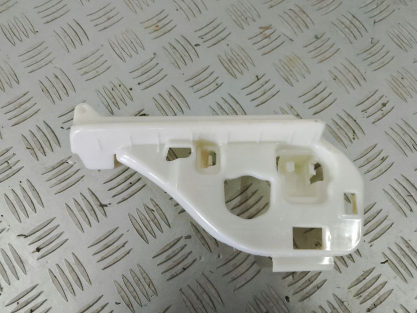TOYOTA PROACE PEUGEOT PARTNER K9 2023 UCHWYT MOCOWANIE KURTYNY 9836546280