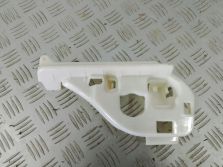 TOYOTA PROACE PEUGEOT PARTNER K9 2023 UCHWYT MOCOWANIE KURTYNY 9836546280