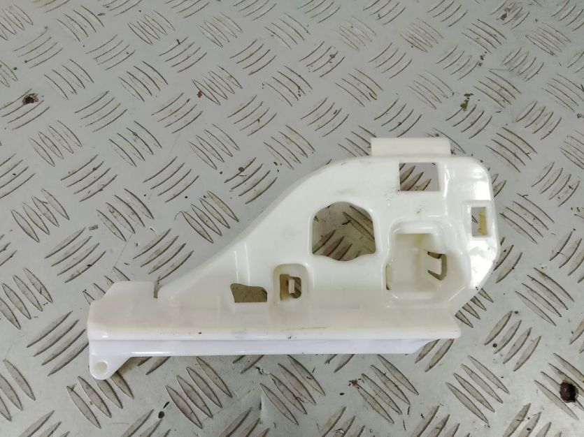 TOYOTA PROACE PEUGEOT PARTNER K9 2023 UCHWYT MOCOWANIE KURTYNY 9836546380