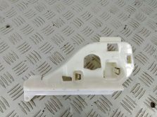 TOYOTA PROACE PEUGEOT PARTNER K9 2023 UCHWYT MOCOWANIE KURTYNY 9836546380