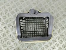 TOYOTA PROACE PEUGEOT PARTNER K9 2023 KRATKA WENTYLACYJNA 9846807080
