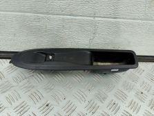 CITROEN DS4 2012 PRZYCISK PRZEŁĄCZNIK SZYBY PRAWY PRZÓD 96657056ZD
