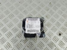 TOYOTA PROACE PEUGEOT PARTNER K9 2023 MODUŁ PODUSZEK AIRBAG 9823741380