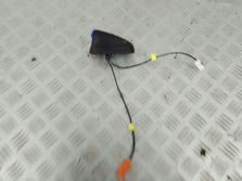 TOYOTA PROACE PEUGEOT PARTNER K9 2023 ANTENA DACHOWA 9808547080