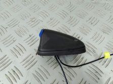 TOYOTA PROACE PEUGEOT PARTNER K9 2023 ANTENA DACHOWA 9808547080
