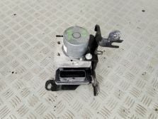 TOYOTA PROACE PEUGEOT PARTNER K9 2023 POMPA ABS HAMULCOWA 9845052180