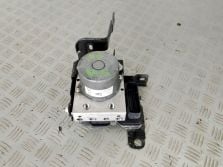 TOYOTA PROACE PEUGEOT PARTNER K9 2023 POMPA ABS HAMULCOWA 9845052180