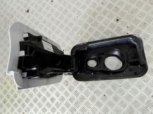TOYOTA PROACE PEUGEOT PARTNER K9 2023 KLAPKA WLEWU PALIWA