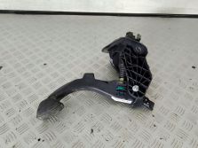 TOYOTA PROACE PEUGEOT PARTNER K9 2023 PEDAŁ SPRZĘGŁA 9820886180