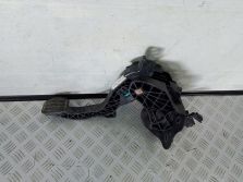 TOYOTA PROACE PEUGEOT PARTNER K9 2023 PEDAŁ SPRZĘGŁA 9820886180