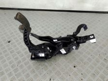 TOYOTA PROACE PEUGEOT PARTNER K9 2023 PEDAŁ POTENCJOMETR GAZU HAMULCA