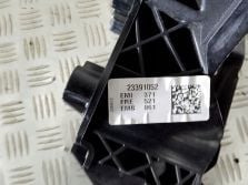 TOYOTA PROACE PEUGEOT PARTNER K9 2023 PEDAŁ POTENCJOMETR GAZU HAMULCA