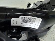 TOYOTA PROACE PEUGEOT PARTNER K9 2023 PEDAŁ POTENCJOMETR GAZU HAMULCA