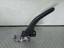 TOYOTA PROACE PEUGEOT PARTNER K9 2023 DŹWIGNIA HAMULCA RĘCZNEGO 9813931977