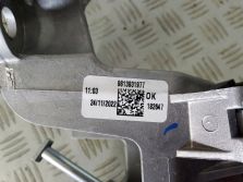 TOYOTA PROACE PEUGEOT PARTNER K9 2023 DŹWIGNIA HAMULCA RĘCZNEGO 9813931977