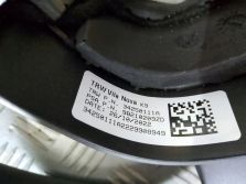 TOYOTA PROACE PEUGEOT PARTNER K9 2023 KIEROWNICA MULTIFUNKCJA 98210209ZD