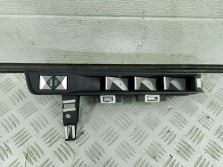 DS DS7 CROSSBACK CITROEN 2020 PANEL PRZEŁĄCZNIK STEROWANIA SZYB 9821893677