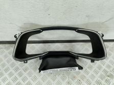 DS DS7 CROSSBACK CITROEN 2020 OSŁONA LICZNIKA 9821576877