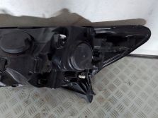 RENAULT CAPTUR I 13- LAMPA PRAWY PRZÓD PRAWA PRZEDNIA 260102734R
