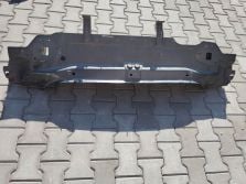 DS DS7 CROSSBACK CITROEN 2021 PAS TYL TYLNY SCIANA TYLNA