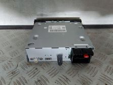 CITROEN DS3 C3 BERLINGO PARTNER EXPERT RADIO CD 98053736XT