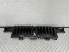 DS DS7 CROSSBACK CITROEN 2020 ŚLIZG MOCOWANIE ZDERZAKA TYŁ 99899249