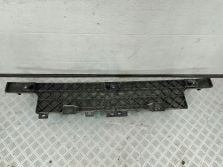DS DS7 CROSSBACK CITROEN 2020 ŚLIZG MOCOWANIE ZDERZAKA TYŁ 99899249