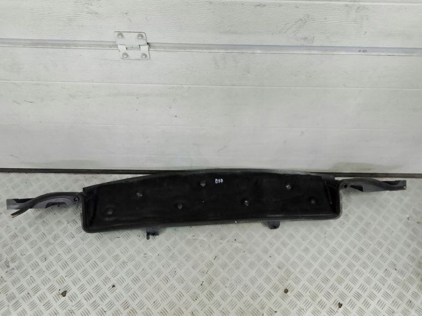 DS DS7 CROSSBACK CITROEN 2020 PODSZYBIE DOLNE 9810110480