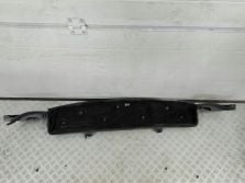 DS DS7 CROSSBACK CITROEN 2020 PODSZYBIE DOLNE 9810110480