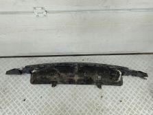 DS DS7 CROSSBACK CITROEN 2020 PODSZYBIE DOLNE 9810110480