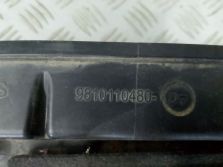 DS DS7 CROSSBACK CITROEN 2020 PODSZYBIE DOLNE 9810110480