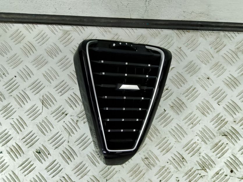 DS DS7 CROSSBACK CITROEN 2020 KRATKA NAWIEWU PRAWA 98161423DX