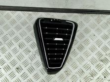 DS DS7 CROSSBACK CITROEN 2020 KRATKA NAWIEWU PRAWA 98161423DX