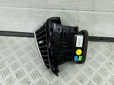 DS DS7 CROSSBACK CITROEN 2020 KRATKA NAWIEWU PRAWA 98161423DX