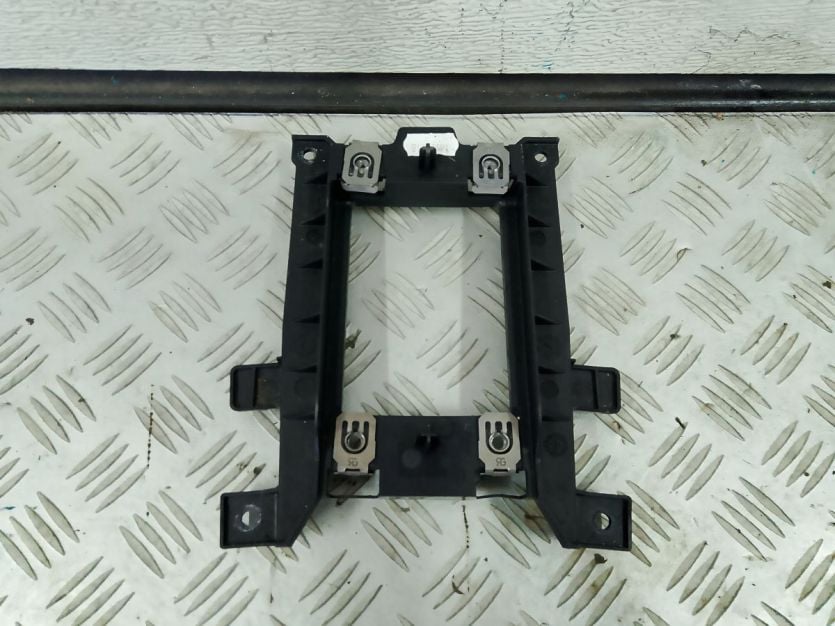 DS DS7 CROSSBACK CITROEN 2020 RAMKA MOCOWANIE WYBIERAKA 9821027680