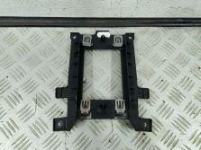 DS DS7 CROSSBACK CITROEN 2020 RAMKA MOCOWANIE WYBIERAKA 9821027680