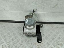 DS DS7 CROSSBACK CITROEN 2020 POMPA ABS 9829939880