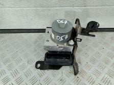 DS DS7 CROSSBACK CITROEN 2020 POMPA ABS 9829939880