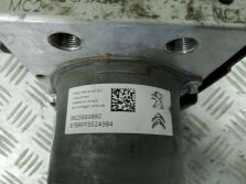 DS DS7 CROSSBACK CITROEN 2020 POMPA ABS 9829939880