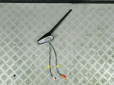 PEUGEOT PARTNER IV K9 TOYOTA PROACE ANTENA DACHOWA 9808547080