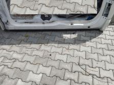 FORD F150 2015-2020 SLUPEK PROG POSZYCIE LEWY LEWY F250 F-250 1.5 KABINY