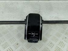 DS DS7 CROSSBACK CITROEN 2020 PANEL PRZYCISK START STOP 9822112280