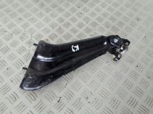 PEUGEOT PARTNER IV K9 TOYOTA PROACE ZAWIAS PROWADNICA DRZWI 9816964880