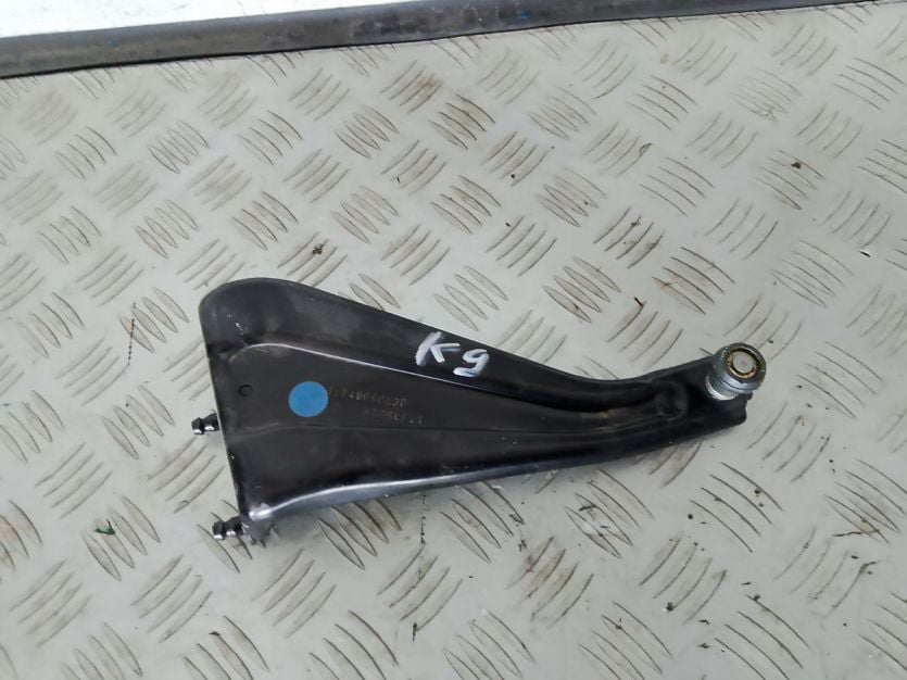 PEUGEOT PARTNER IV K9 TOYOTA PROACE PROWADNICA ZAWIAS DRZWI 983284808003D