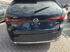 MAZDA CX90 CX-90 2024 KLAPA TYL TYLNA SZYBA POKRYWA BAGAZNIKA