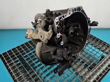 CITROEN C3 DS3 PEUGEOT 208 1.6 HDI SKRZYNIA BIEGOW 20DP66