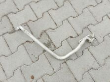 VW SKODA SEAT WĄŻ RURKA PRZEWÓD KLIMATYZACJI 5Q1816738F