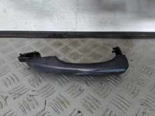 PEUGEOT PARTNER IV K9 TOYOTA PROACE KLAMKA DRZWI PRAWYCH