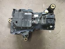 PEUGEOT PARTNER IV K9 TOYOTA PROACE zbiornik adblue ad blue fap 9832421480