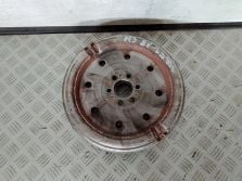 AUDI A3 8V 2.0 TDI SPRZĘGŁO KOŁO DWUMASOWE 03L105266AK